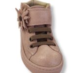 Μποτάκι Γκλίτερ PRIMIGI