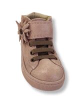 Μποτάκι Γκλίτερ PRIMIGI