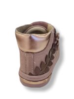 Μποτάκι Γκλίτερ PRIMIGI - Image 3