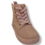 Μποτάκι PRIMIGI