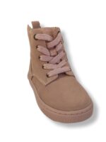 Μποτάκι PRIMIGI