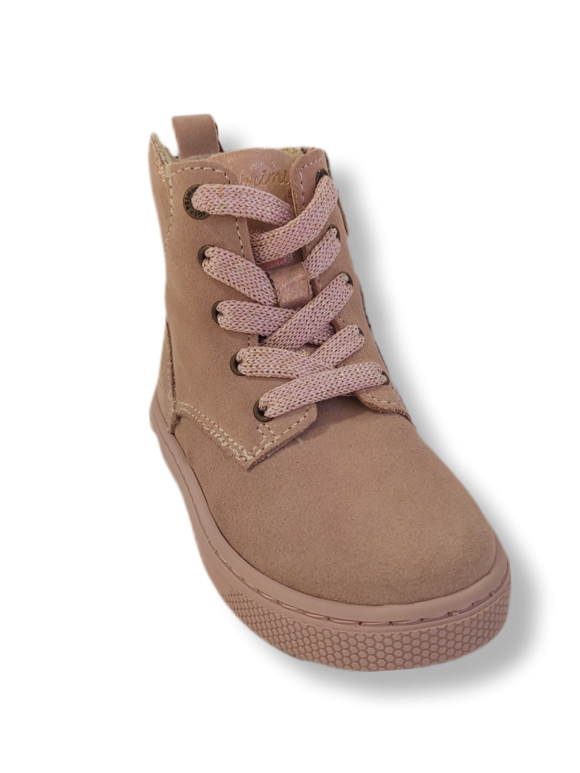 6930811_2 Μποτάκι PRIMIGI - Image 1