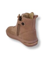 Μποτάκι PRIMIGI - Image 3