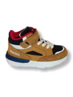 Μποτάκι PRIMIGI - Image 2