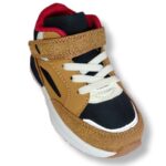 Μποτάκι PRIMIGI