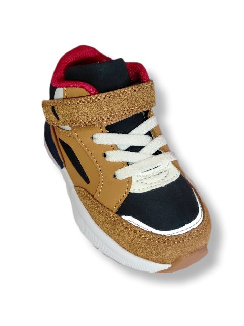 6951211_2 Μποτάκι PRIMIGI - Image 1