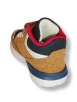 Μποτάκι PRIMIGI - Image 3