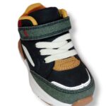 Μποτάκι PRIMIGI