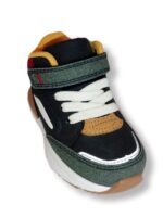 Μποτάκι PRIMIGI