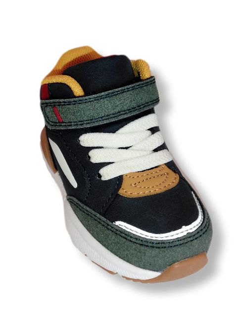 6951222_2 Μποτάκι PRIMIGI - Image 1