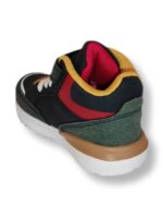 Μποτάκι PRIMIGI - Image 3