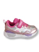 Αθλητικό PRIMIGI - Image 2