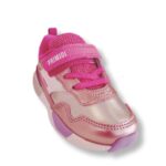 Αθλητικό PRIMIGI