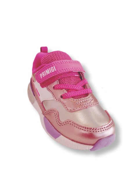 6952011_2 Αθλητικό PRIMIGI - Image 1