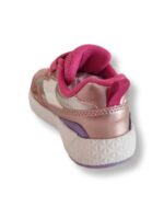 Αθλητικό PRIMIGI - Image 3