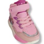 Μποτάκι Με Μονόκερο PRIMIGI