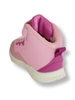 Μποτάκι Με Μονόκερο PRIMIGI - Image 3