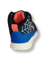 Μποτάκι Αθλητικό Με Φωτάκια PRIMIGI - Image 3