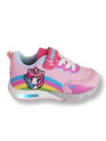 Αθλητικό Με Φωτάκια PRIMIGI - Image 2