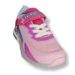 Αθλητικό Με Φωτάκια PRIMIGI