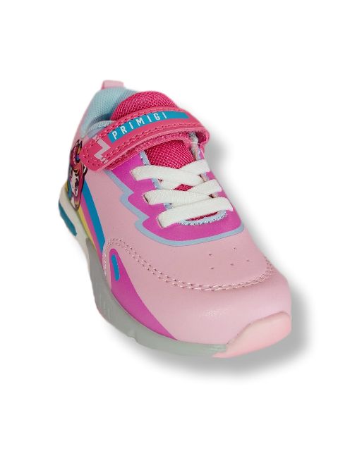 6959500_2 Αθλητικό Με Φωτάκια PRIMIGI - Image 1