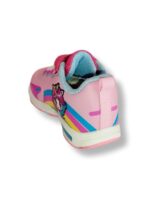 Αθλητικό Με Φωτάκια PRIMIGI - Image 3