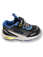 Αθλητικό Με Φωτάκια PRIMIGI - Image 2