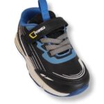 Αθλητικό Με Φωτάκια PRIMIGI