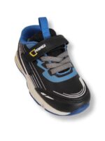 Αθλητικό Με Φωτάκια PRIMIGI