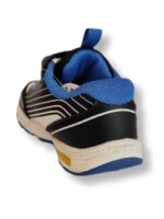 Αθλητικό Με Φωτάκια PRIMIGI - Image 3