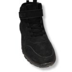 Μποτάκι PRIMIGI