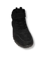 Μποτάκι PRIMIGI