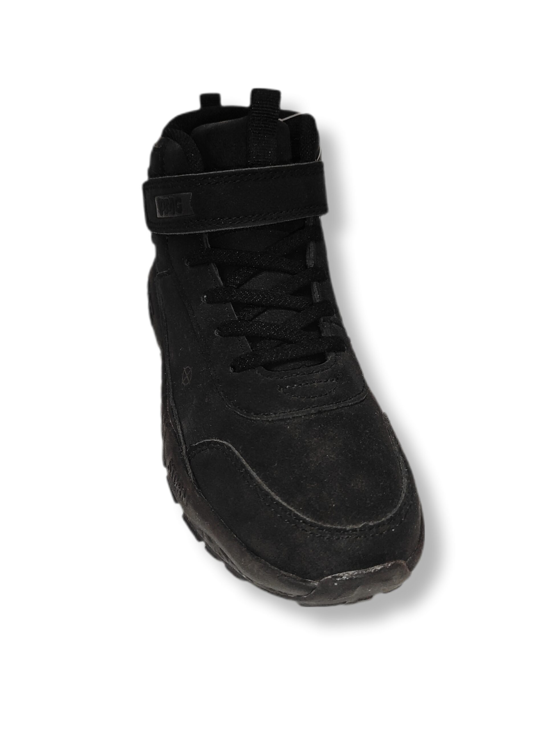 6963000_2 Μποτάκι PRIMIGI - Image 1