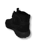 Μποτάκι PRIMIGI - Image 3