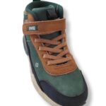 Μποτάκι Αθλητικό PRIMIGI