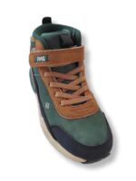 Μποτάκι Αθλητικό PRIMIGI