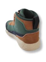 Μποτάκι Αθλητικό PRIMIGI - Image 3