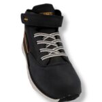 Μποτάκι Αθλητικό PRIMIGI