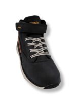 Μποτάκι Αθλητικό PRIMIGI