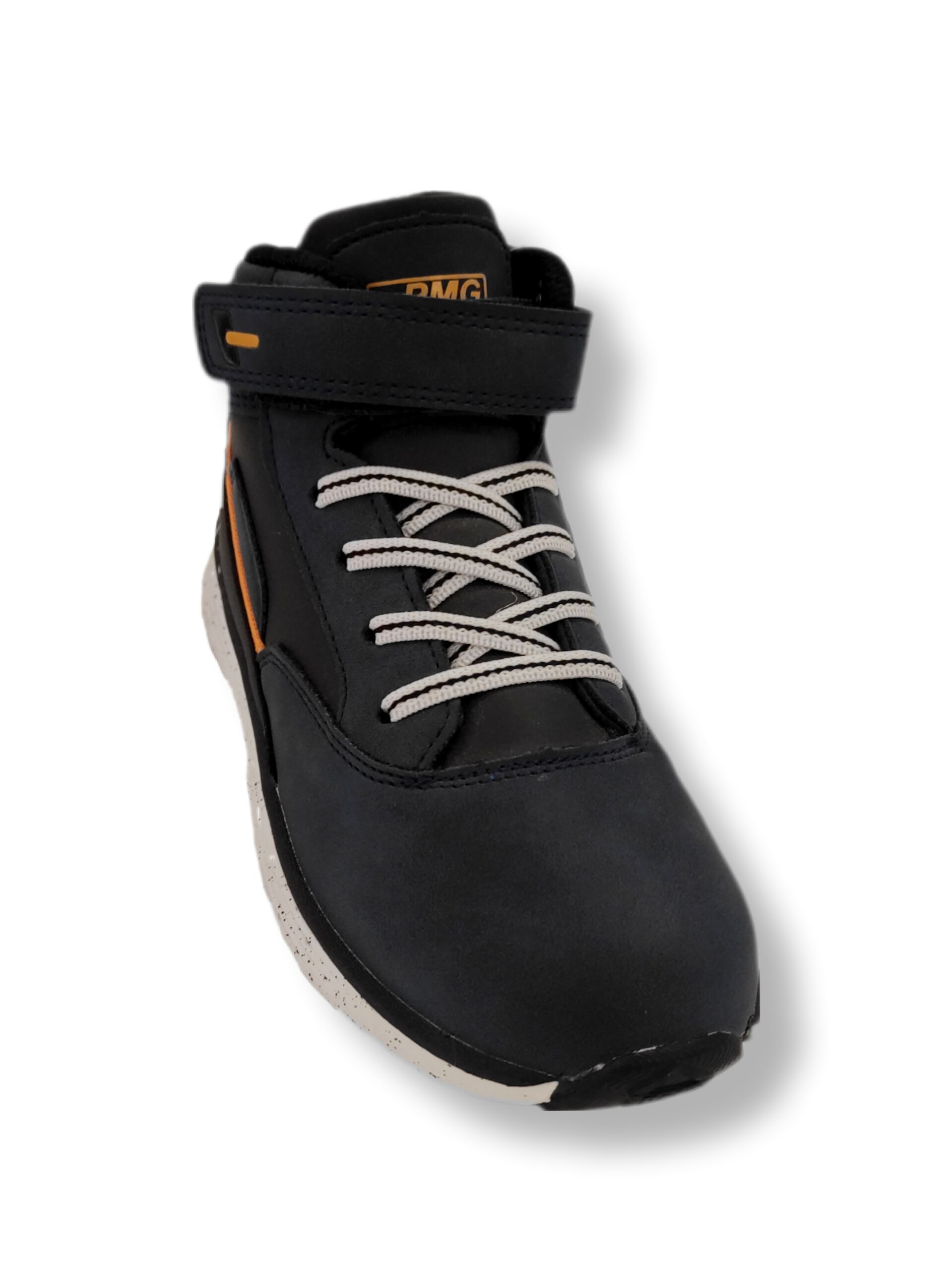 6967233_2 Μποτάκι Αθλητικό PRIMIGI - Image 1