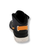 Μποτάκι Αθλητικό PRIMIGI - Image 3