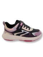 Αθλητικό PRIMIGI - Image 2