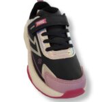 Αθλητικό PRIMIGI