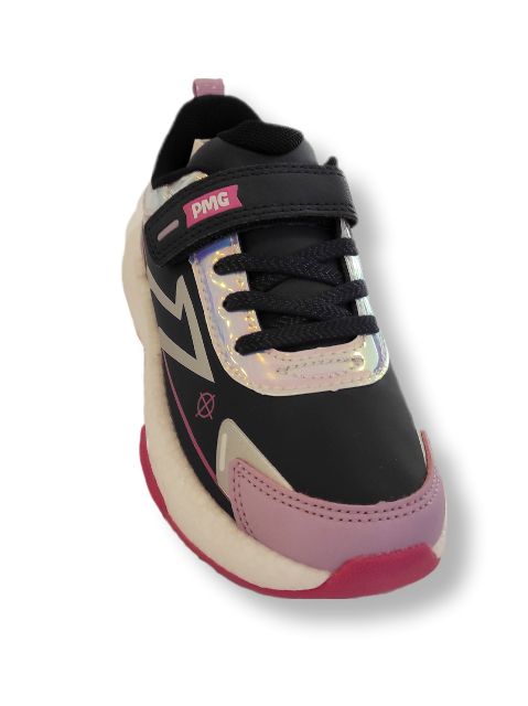 6970111_2 Αθλητικό PRIMIGI - Image 1