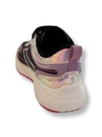 Αθλητικό PRIMIGI - Image 3