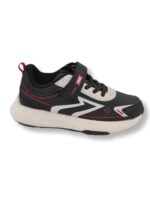 Αθλητικό PRIMIGI - Image 2