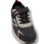 Αθλητικό PRIMIGI