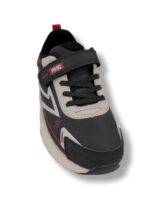 Αθλητικό PRIMIGI