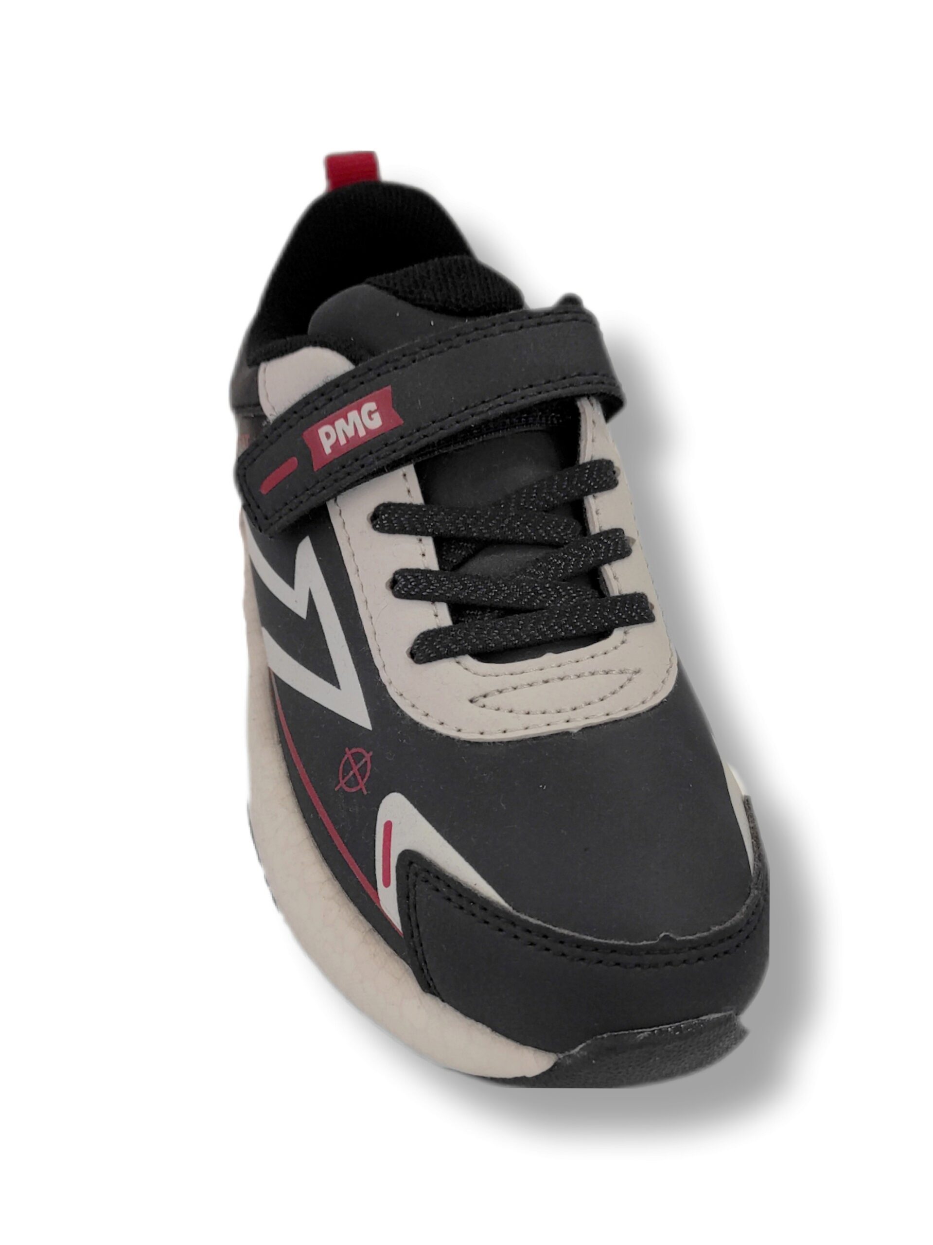 6970144_2 Αθλητικό PRIMIGI - Image 1