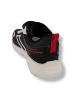 Αθλητικό PRIMIGI - Image 3